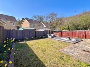 Photo 22- click for photo gallery